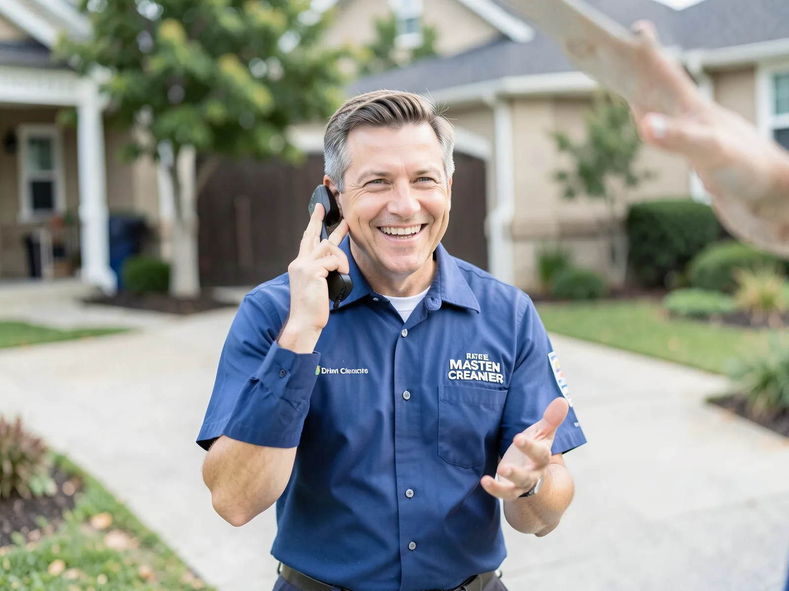 Drain Cleaning Woody Creek, CO FAQs